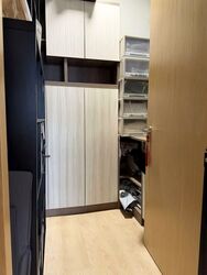 H2O Residences (D28), Condominium #556373621